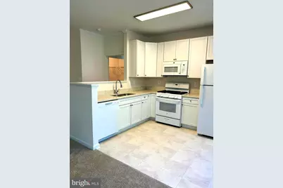 4210 Mozart Brigade Lane #F, Fairfax, VA 22030 - Photo 11