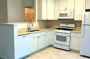 4210 Mozart Brigade Ln, Fairfax, VA 22030 - Photo 11