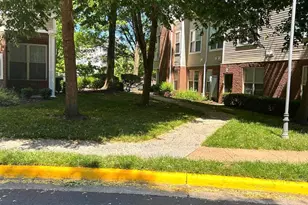 4210 Mozart Brigade Ln, Fairfax, VA 22030 - Photo 35