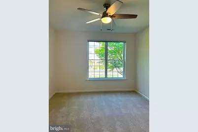 4210 Mozart Brigade Lane #F, Fairfax, VA 22030 - Photo 13