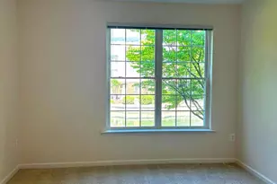 4210 Mozart Brigade Ln, Fairfax, VA 22030 - Photo 13