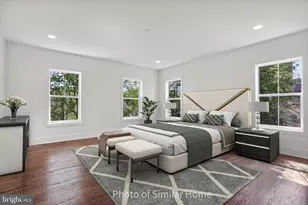 1607 Hunting Ave, McLean, VA 22102 - Photo 7