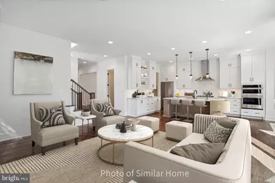 1607 Hunting Avenue, McLean, VA 22102 - Photo 3
