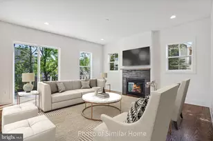 1607 Hunting Ave, McLean, VA 22102 - Photo 5