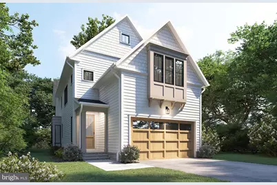 1607 Hunting Avenue, McLean, VA 22102 - Photo 1