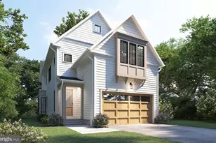 1607 Hunting Ave, McLean, VA 22102 - Photo 1