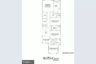 1607 Hunting Avenue, McLean, VA 22102 - Photo 11