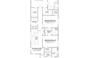 1607 Hunting Ave, McLean, VA 22102 - Photo 11