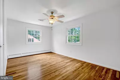8339 Wagon Wheel Road, Alexandria, VA 22309 - Photo 23