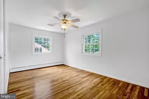 8339 Wagon Wheel Rd, Alexandria, VA 22309 - Photo 23