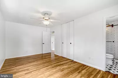 8339 Wagon Wheel Road, Alexandria, VA 22309 - Photo 25