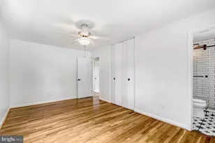 8339 Wagon Wheel Rd, Alexandria, VA 22309 - Photo 25