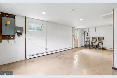 8339 Wagon Wheel Road, Alexandria, VA 22309 - Photo 31