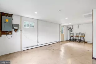 8339 Wagon Wheel Rd, Alexandria, VA 22309 - Photo 31