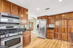 8339 Wagon Wheel Rd, Alexandria, VA 22309 - Photo 9