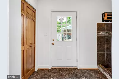 8339 Wagon Wheel Road, Alexandria, VA 22309 - Photo 15