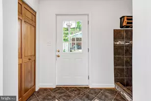 8339 Wagon Wheel Rd, Alexandria, VA 22309 - Photo 15