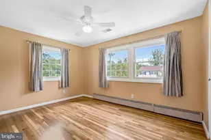 8339 Wagon Wheel Rd, Alexandria, VA 22309 - Photo 29
