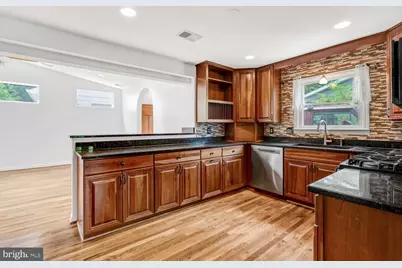 8339 Wagon Wheel Road, Alexandria, VA 22309 - Photo 7