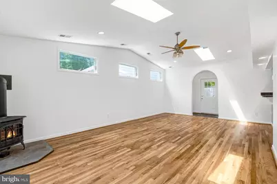 8339 Wagon Wheel Road, Alexandria, VA 22309 - Photo 13