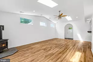 8339 Wagon Wheel Rd, Alexandria, VA 22309 - Photo 13