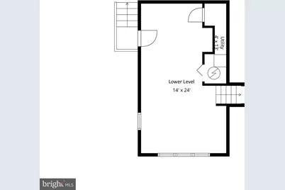 8339 Wagon Wheel Road, Alexandria, VA 22309 - Photo 39