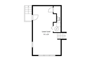 8339 Wagon Wheel Rd, Alexandria, VA 22309 - Photo 39