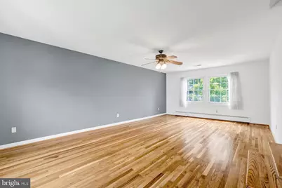 8339 Wagon Wheel Road, Alexandria, VA 22309 - Photo 19