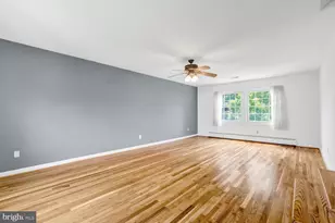 8339 Wagon Wheel Rd, Alexandria, VA 22309 - Photo 19