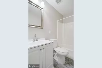10869 Oak Green Court, Burke, VA 22015 - Photo 27