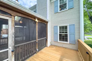 10869 Oak Green Ct, Burke, VA 22015 - Photo 41