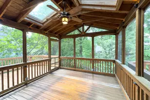 10869 Oak Green Ct, Burke, VA 22015 - Photo 5