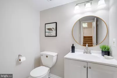 10869 Oak Green Court, Burke, VA 22015 - Photo 29
