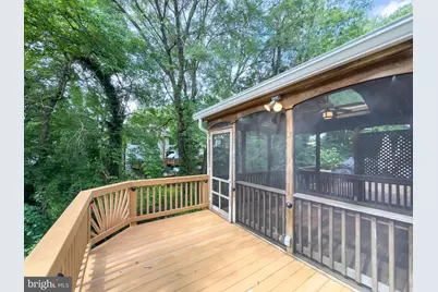 10869 Oak Green Court, Burke, VA 22015 - Photo 21