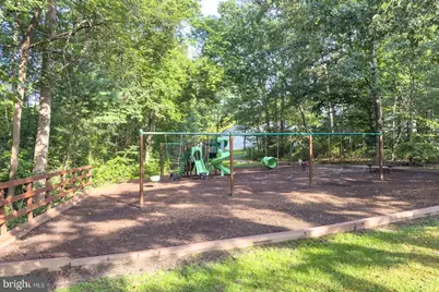 10869 Oak Green Court, Burke, VA 22015 - Photo 47