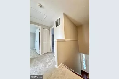 7649 Fallswood Way, Lorton, VA 22079 - Photo 17