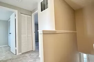 7649 Fallswood Way, Lorton, VA 22079 - Photo 17