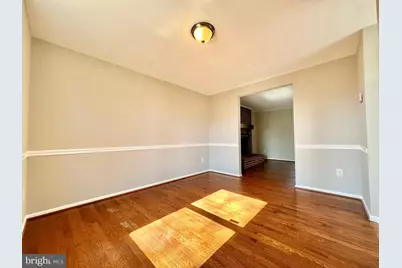 7649 Fallswood Way, Lorton, VA 22079 - Photo 11