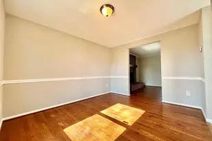 7649 Fallswood Way, Lorton, VA 22079 - Photo 11