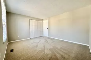 7649 Fallswood Way, Lorton, VA 22079 - Photo 21