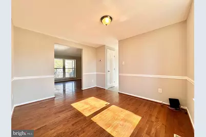 7649 Fallswood Way, Lorton, VA 22079 - Photo 13
