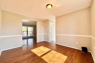 7649 Fallswood Way, Lorton, VA 22079 - Photo 13