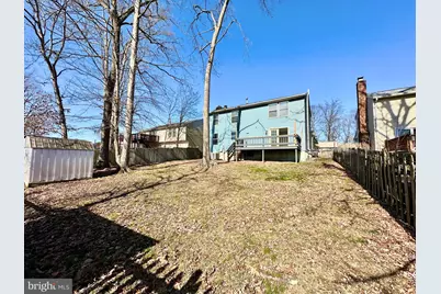7649 Fallswood Way, Lorton, VA 22079 - Photo 37