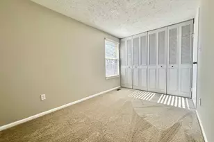 7649 Fallswood Way, Lorton, VA 22079 - Photo 25