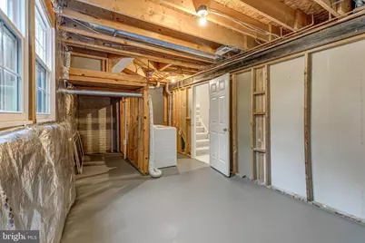 7706 Effingham Square, Alexandria, VA 22315 - Photo 49