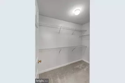 7706 Effingham Square, Alexandria, VA 22315 - Photo 39