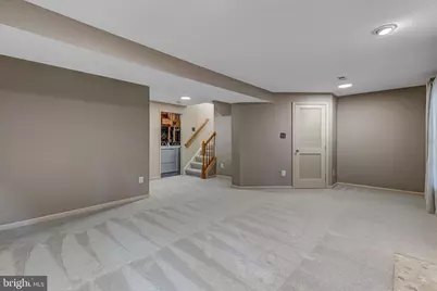 7706 Effingham Square, Alexandria, VA 22315 - Photo 45