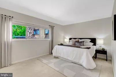 7839 Enola Street #103, McLean, VA 22102 - Photo 15