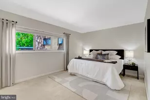 7839 Enola St, McLean, VA 22102 - Photo 15