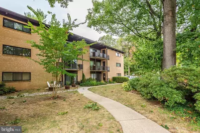 7839 Enola Street #103, McLean, VA 22102 - Photo 27